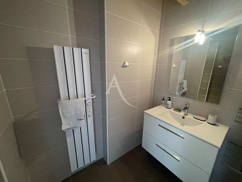 vendre  Maison Jard-sur-Mer (85520)