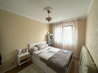  Appartement  vendre 3 pices 64 m