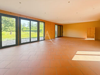  Maison à vendre 9 pièces 252 m²