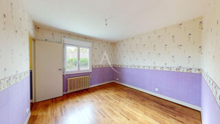  Maison � vendre 5 pi�ces 89 m�