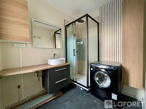  Appartement � louer 4 pi�ces 71 m�