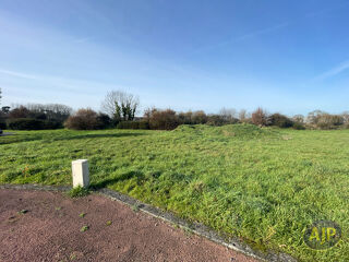  Terrain � vendre 486 m�