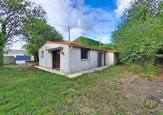 Vente Maison Maison rénovée en 2025 sur Ordonnac ! Ordonnac
