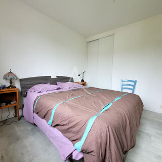  Maison à vendre 6 pièces 140 m²