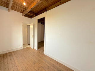  Maison à louer 2 pièces 58 m²
