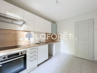  Maison  louer 4 pices 73 m