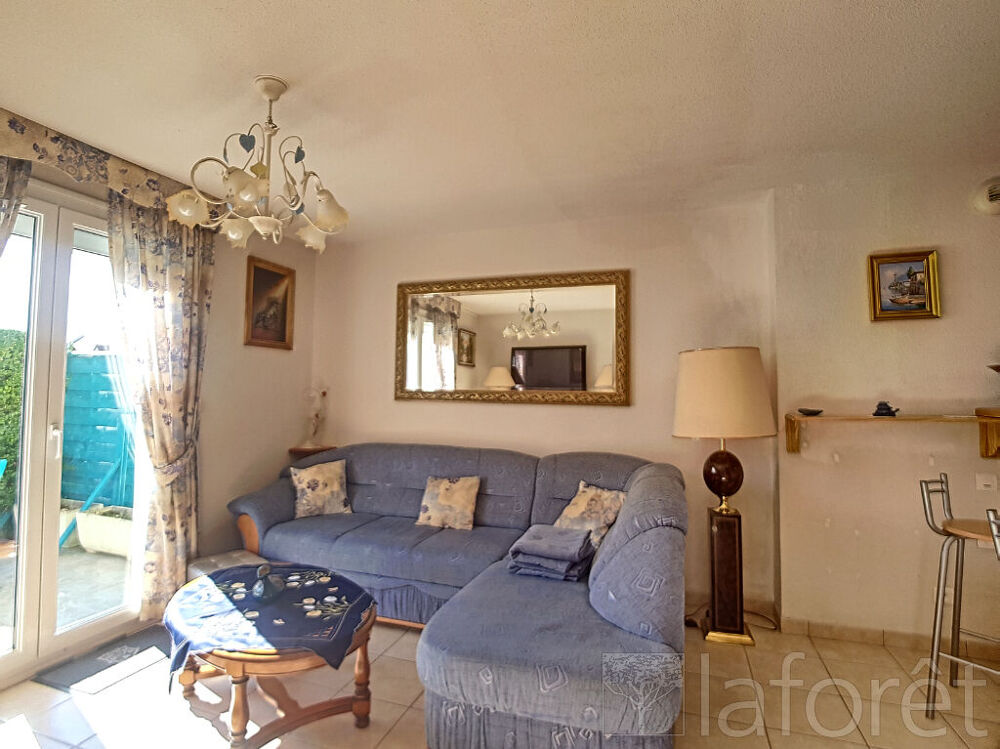 Location Maison Maison Courseulles Sur Mer 4 pièces 73.89 m2 Courseulles sur mer