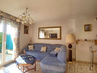  Maison à louer 4 pièces 74 m²