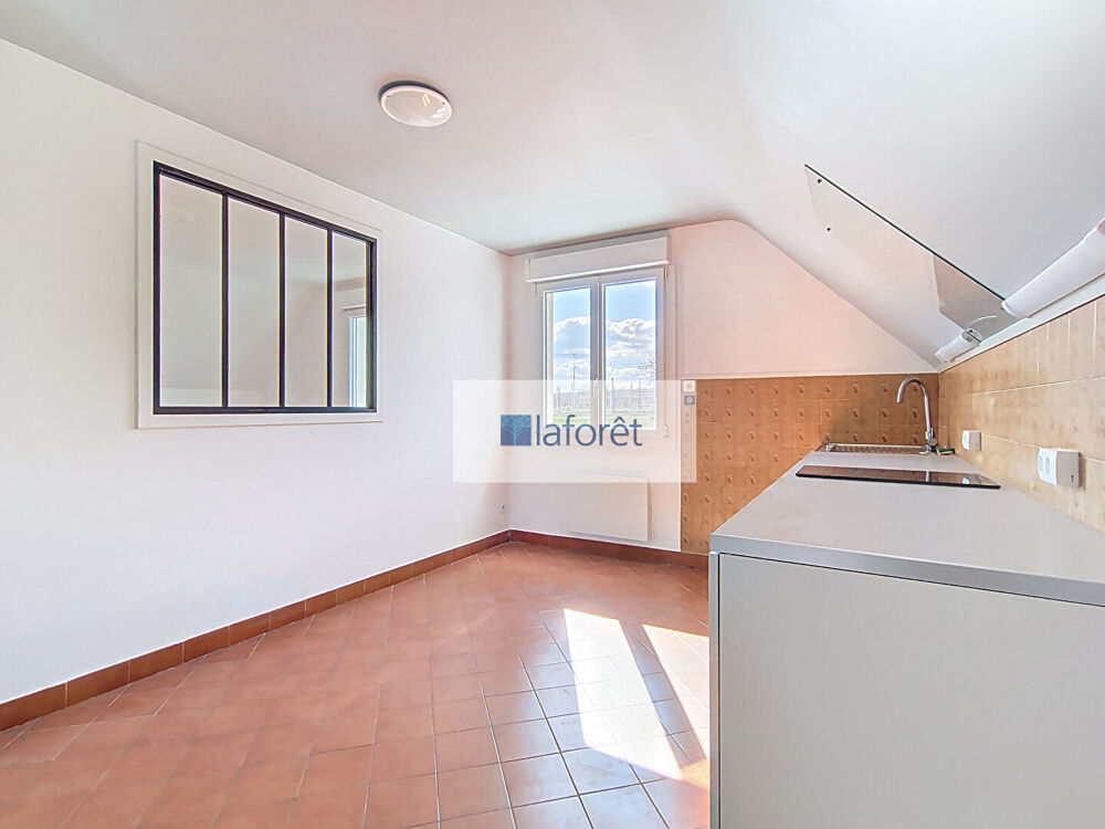 Location Appartement DIJON - FACILITE ACCES LONGVIC Dijon