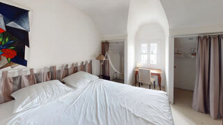  Appartement à vendre 4 pièces 72 m²