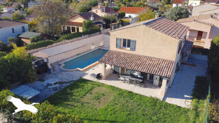  Maison  vendre 6 pices 155 m