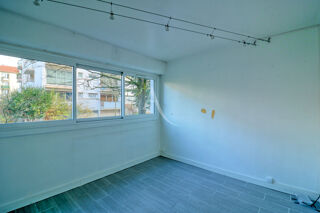  Appartement � vendre 3 pi�ces 58 m�