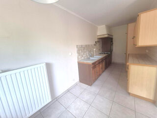  Appartement à vendre 3 pièces 68 m²
