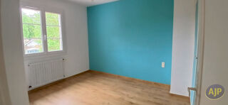  Maison � vendre 6 pi�ces 120 m�