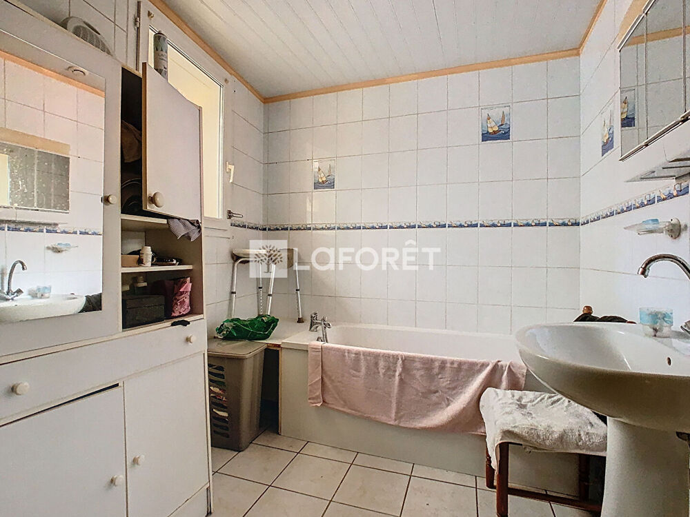Vente Immeuble Immeuble de rapport -  Givry en Argonne - 6 pièces 196 m2 Givry en argonne