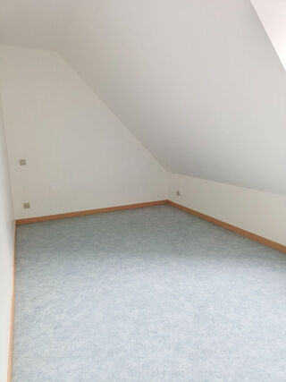  Appartement à vendre 4 pièces 54 m²