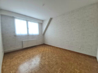  Maison à vendre 5 pièces 111 m²