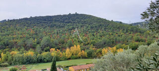  Terrain � vendre 1015 m�