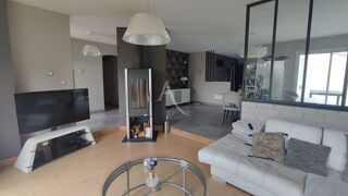  Maison � vendre 5 pi�ces 141 m�