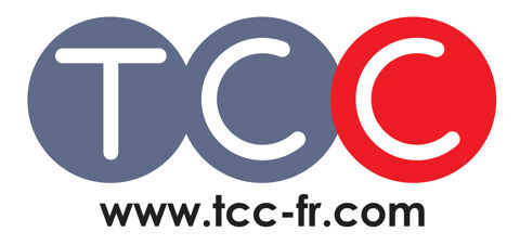 FDC Village touristique 1 pi&egrave;ce(s) 40 m2 90000 33430 Bazas