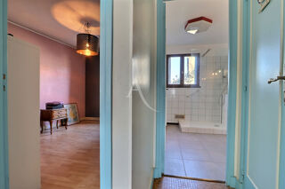  Appartement  vendre 5 pices 95 m