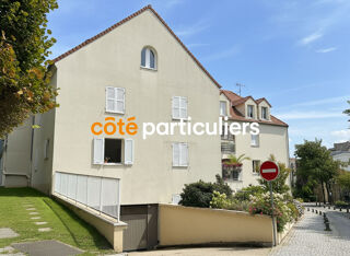  Appartement  vendre 4 pices 81 m