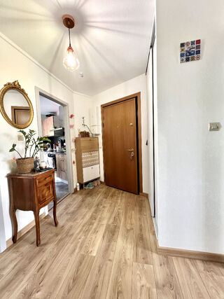  Appartement  louer 2 pices 51 m