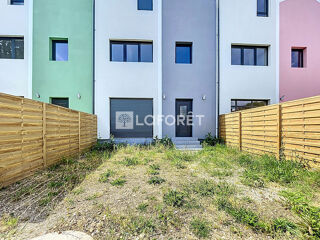  Maison  louer 5 pices 148 m