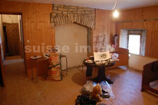  Maison � vendre 7 pi�ces 167 m�