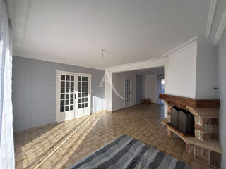  Maison  vendre 6 pices 135 m