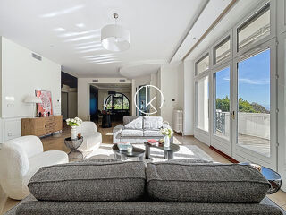  Maison  vendre 6 pices 250 m