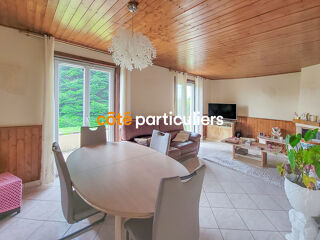  Maison � vendre 4 pi�ces 95 m�