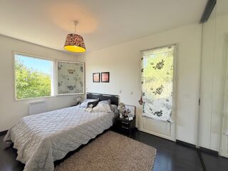  Maison à vendre 5 pièces 106 m²