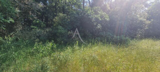  Terrain  vendre 2 pices 30 m