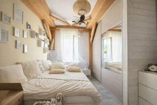  Maison à vendre 6 pièces 128 m²
