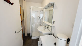  Appartement à louer 3 pièces 72 m²