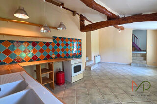  Maison à vendre 5 pièces 114 m²