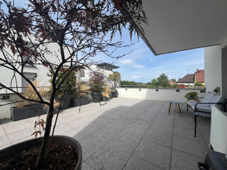  Appartement à vendre 3 pièces 70 m²