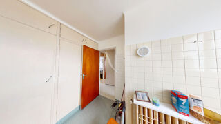  Maison � vendre 4 pi�ces 90 m�