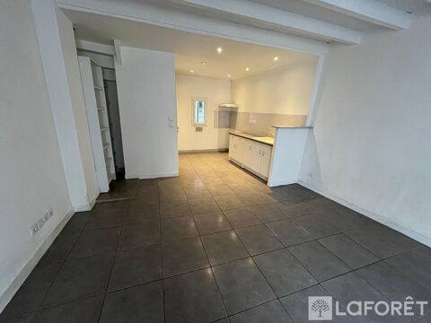  Maison � louer 3 pi�ces 90 m�