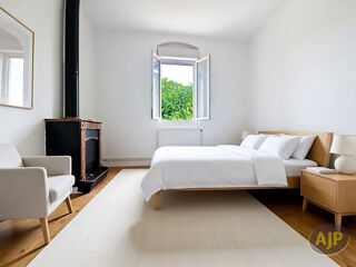  Maison à vendre 3 pièces 58 m²
