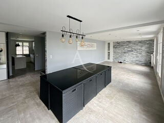  Maison � vendre 7 pi�ces 130 m�