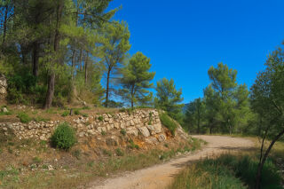  Terrain � vendre 30000 m�