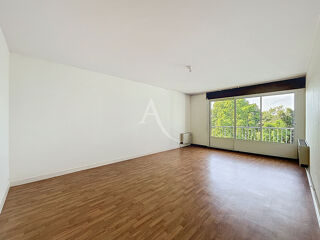  Appartement � vendre 2 pi�ces 68 m�