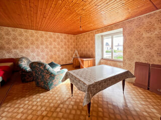  Maison  vendre 2 pices 60 m