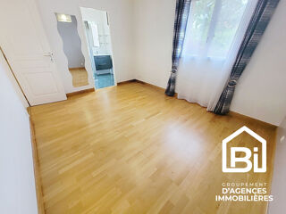  Maison à vendre 7 pièces 124 m²