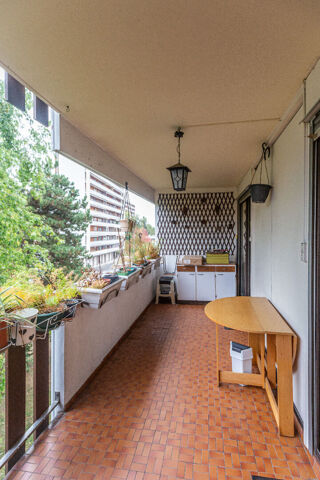 Vente Appartement AGENCE IMMOBILIERE LAFORET - EXCLUSIVITE - 