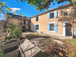  Maison � vendre 6 pi�ces 86 m�