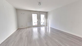 Appartement � vendre 3 pi�ces 67 m�