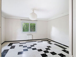  Maison � vendre 5 pi�ces 129 m�